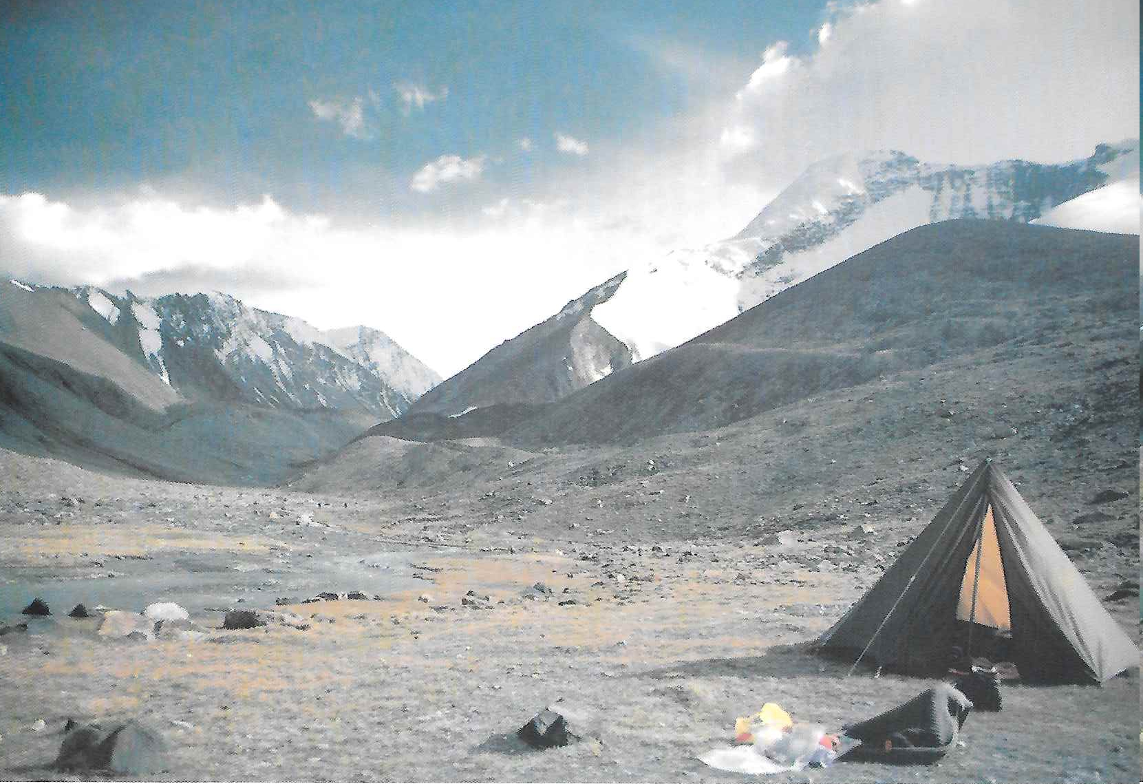 Base_camp_below_Kang_Yissay_Ladakh.jpg