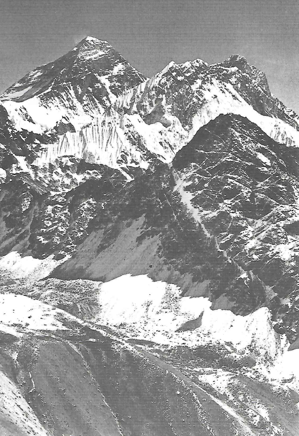 Everest.jpg